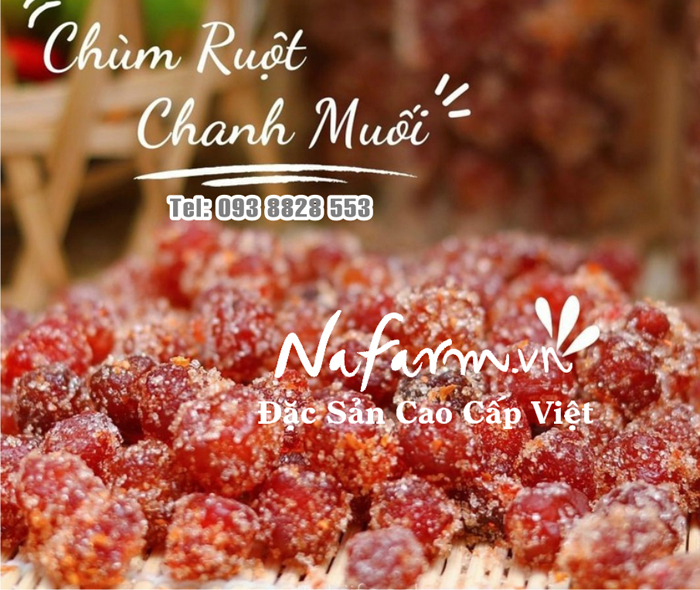 chum-ruot-say-chanh-muoi