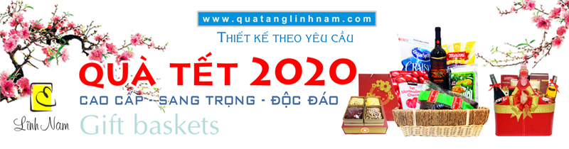 mau-qua-tet-2020-qua-tang-linh-nam