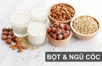 Bột