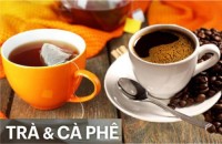 Cà phê